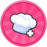 Extra Accessory Slots