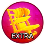 Extra Activity [1]