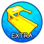 Extra Activity [2]