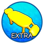 Extra Activity [3]