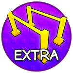 Extra Activity [4]