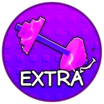 Extra Activity [5]