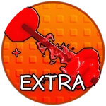 Extra Activity [6]