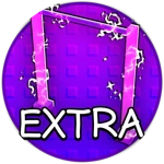 Extra Activity [7]