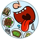 Extra Appetite