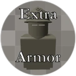Extra Armor