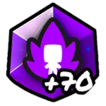 Extra Aura Storage