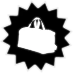 Extra BackPack