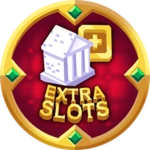 Extra Bank Storage