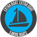 Extra Boat, Extra Goat