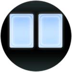 Extra Card Pack
