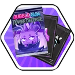 Extra Cards