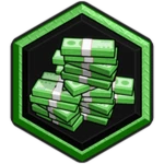 Extra Cash