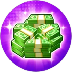 Extra Cash