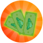 Extra Cash