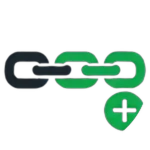 Extra Chain Length (Long Chain)