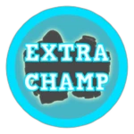 Extra Champ Equip