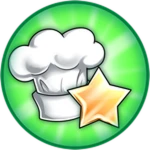 Extra Chef Benefits