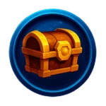 Extra Chest