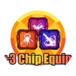 Extra Chip
