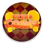 Extra Coins