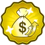 Extra Coins