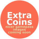 Extra Coins