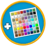 Extra Colors