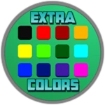 Extra Colors