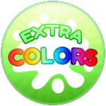Extra colors