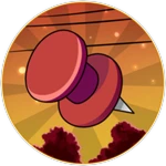 Extra Comment Pins