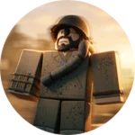 Extra Cosmetic Slots