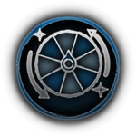 Extra Daily Wheel Spins