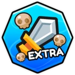 Extra Damage