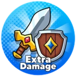 Extra Damage