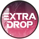Extra Drop