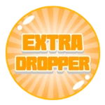 Extra Dropper