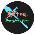 Extra Dungeon Drop