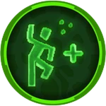 Extra Emote Page