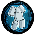 Extra Emote Slots