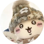 Extra Emote Slots