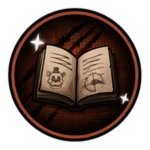 Extra Emote Slots