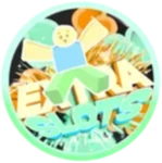 Extra Emote Slots