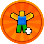 Extra Emote Slots