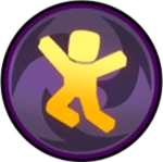 Extra Emote Slots