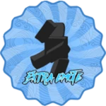 Extra Emote Slots