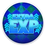 Extra Exp