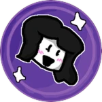 Extra Fabulous