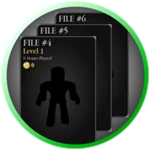 Extra Files