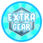 Extra Gear